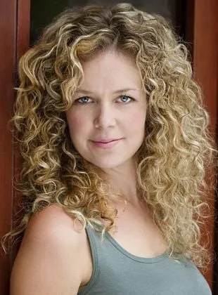 Juno Rinaldi - Atriz, 14 de maio de 1977