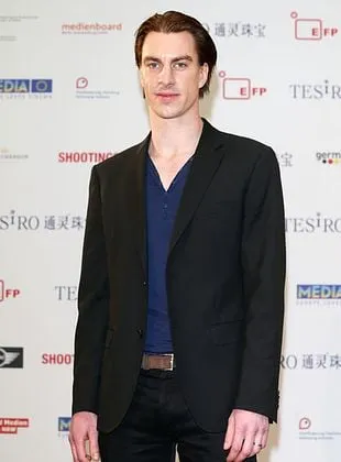 Jure Henigman - 22 de agosto de 1985