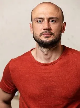 Juri Padel - 3 de fevereiro de 1981