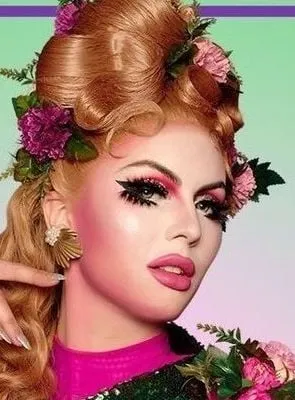 Juriji Der Klee - 8 de agosto de 1990