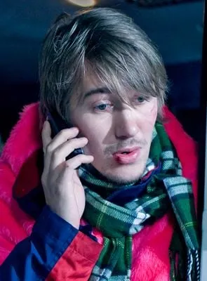 Jussi Vatanen - 30 de janeiro de 1978