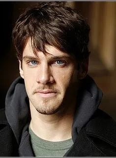 Justin Bartha - Ator, 2º Assistente de produção, 21 de julho de 1978