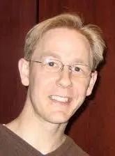 Justin Burnette - 1 de outubro de 1981