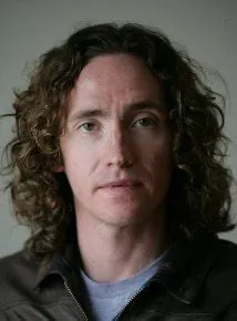 Justin Edgar - 18 de agosto de 1971