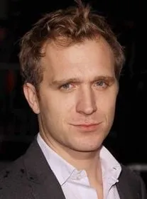 Justin Haythe - Roteirista, Produtor Executivo, Criador da idéia original, 16 de setembro de 1973