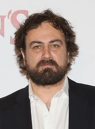 Justin Kurzel - Diretor, Produtor Executivo, Produtor, 3 de agosto de 1974