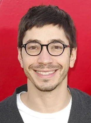 Justin Long - Ator, Produtor, Roteirista, 2 de junho de 1978