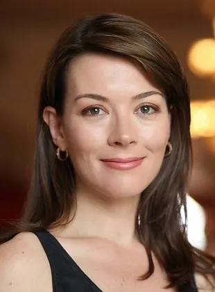 Justine Waddell - 4 de novembro de 1976