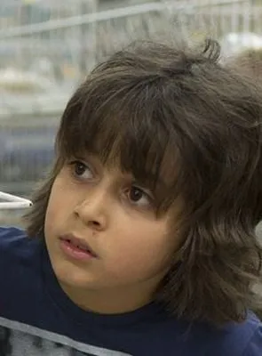 Kaan Guldur - 18 de fevereiro de 2028