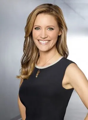 KaDee Strickland - Atriz, 14 de dezembro de 1975