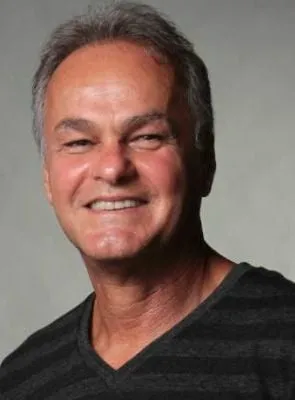 Kadu Moliterno - Ator, 20 de junho de 1956