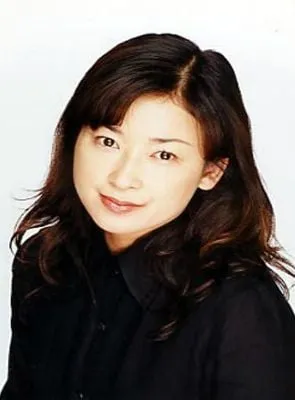 Kae Araki - 6 de dezembro de 1966