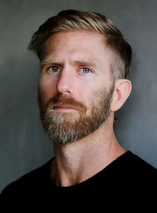 Kaiwi Lyman - Ator, 13 de maio de 1983