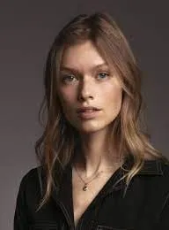 Kajsa Mohammar - 1 de setembro de 1990