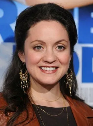 Kali Rocha - Atriz, Corroteirista, Roteirista, 5 de dezembro de 1971