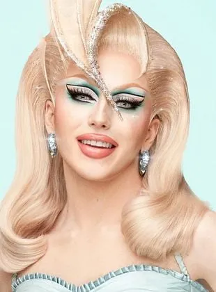 Kam Hugh - 14 de julho de 1998