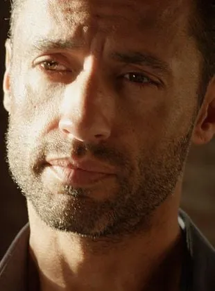 Kamar de los Reyes - Ator, 8 de novembro de 1967, 24 de dezembro de 2023