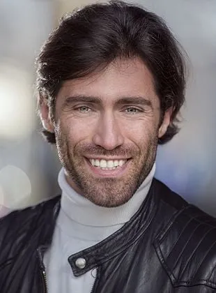 Kamil Lemieszewski - Ator, 17 de junho de 1983