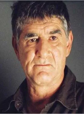 Kandido Uranga - Ator, 27 de maio de 1955