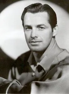 Kane Richmond - 23 de dezembro de 1906, 22 de março de 1973