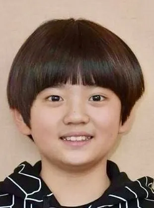 Kang-Hoon Kim - Ator, 7 de junho de 2009