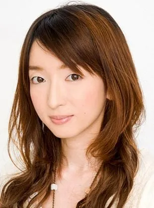 Kaori Mizuhashi - 28 de agosto de 1974