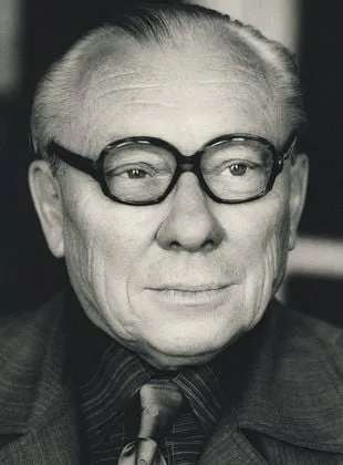 Karel Zeman - 3 de novembro de 1910, 5 de abril de 1989