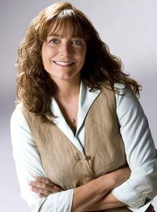 Karen Allen - Atriz, 5 de outubro de 1951