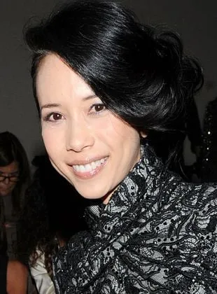 Karen Mok - Atriz, 2 de junho de 1970