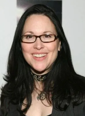 Karen Moncrieff - Diretor, Roteirista, Ator, 30 de dezembro de 1963