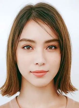 Karen Takizawa - 13 de maio de 1992