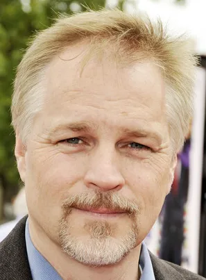 Karey Kirkpatrick - Roteirista, Diretor, Produtor Executivo, 7 de dezembro de 1964