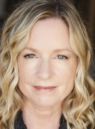 Kari Lizer - Roteirista, Atriz, Produtor Executivo, 26 de agosto de 1961