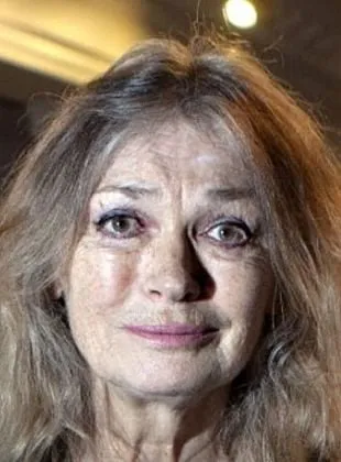 Kari Onstad Winge - 24 de fevereiro de 1941, 24 de março de 2020