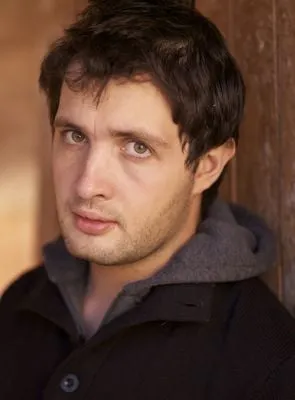 Karim Leklou - Ator, 20 de junho de 1982