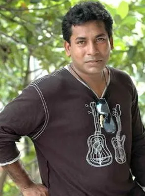 Karim Mosharraf - 22 de agosto de 1972