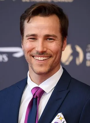 Karl E. Landler - Ator, 28 de março de 1980