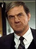 Karl Malden - Ator, Diretor, 22 de março de 1912, 1 de julho de 2009