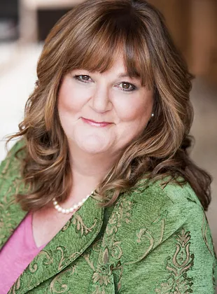 Karly Rothenberg - Atriz, 29 de outubro de 1962