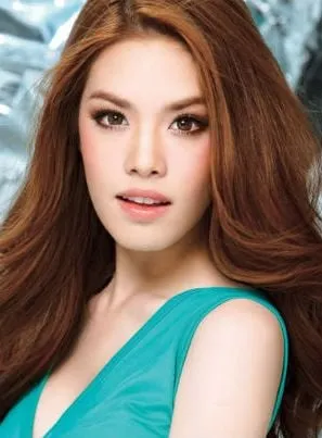 Karnklao Duaysianklao - 10 de dezembro de 1988