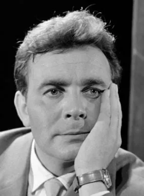 Karoly Makk - 22 de dezembro de 1925, 30 de agosto de 2017