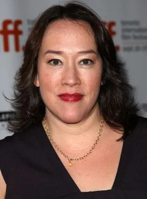 Karyn Kusama - Diretora, Produtor Executivo, Atriz, 21 de março de 1968
