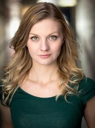 Kasia Koleczek - 30 de novembro de 1984