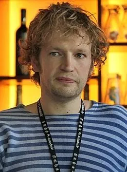 Kaspar Jancis - 8 de maio de 1975