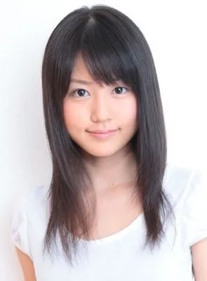 Kasumi Arimura - 13 de fevereiro de 1993