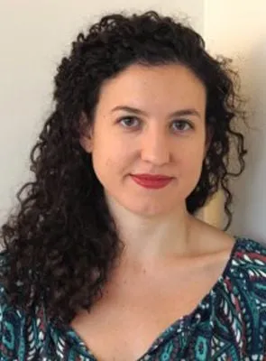 Kate Barker-Froyland - 18 de dezembro de 1978