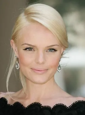 Kate Bosworth - Atriz, Produtor Executivo, 2 de janeiro de 1983