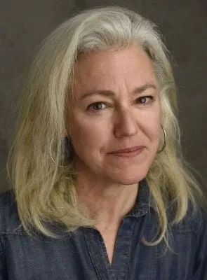 Kate Davis - Montador, Diretora, Diretor de fotografia, 23 de fevereiro de 1960