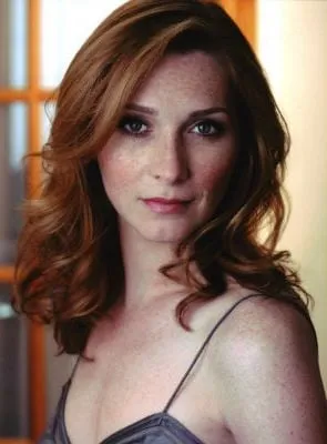 Kate Jennings Grant - Atriz, 23 de março de 1970