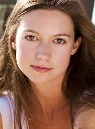 Kate Maberly - Atriz, Diretora, Produtora, 11 de março de 1982